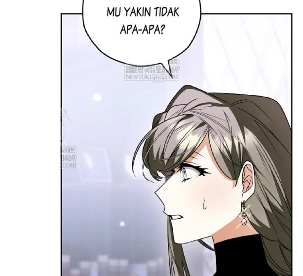Baca Sigrid - Chapter 162 halaman 77