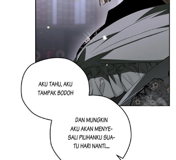 Baca Sigrid - Chapter 162 halaman 78