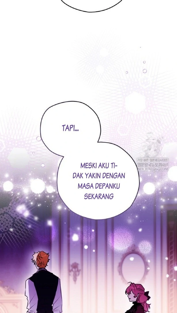 Baca Sigrid - Chapter 162 halaman 79
