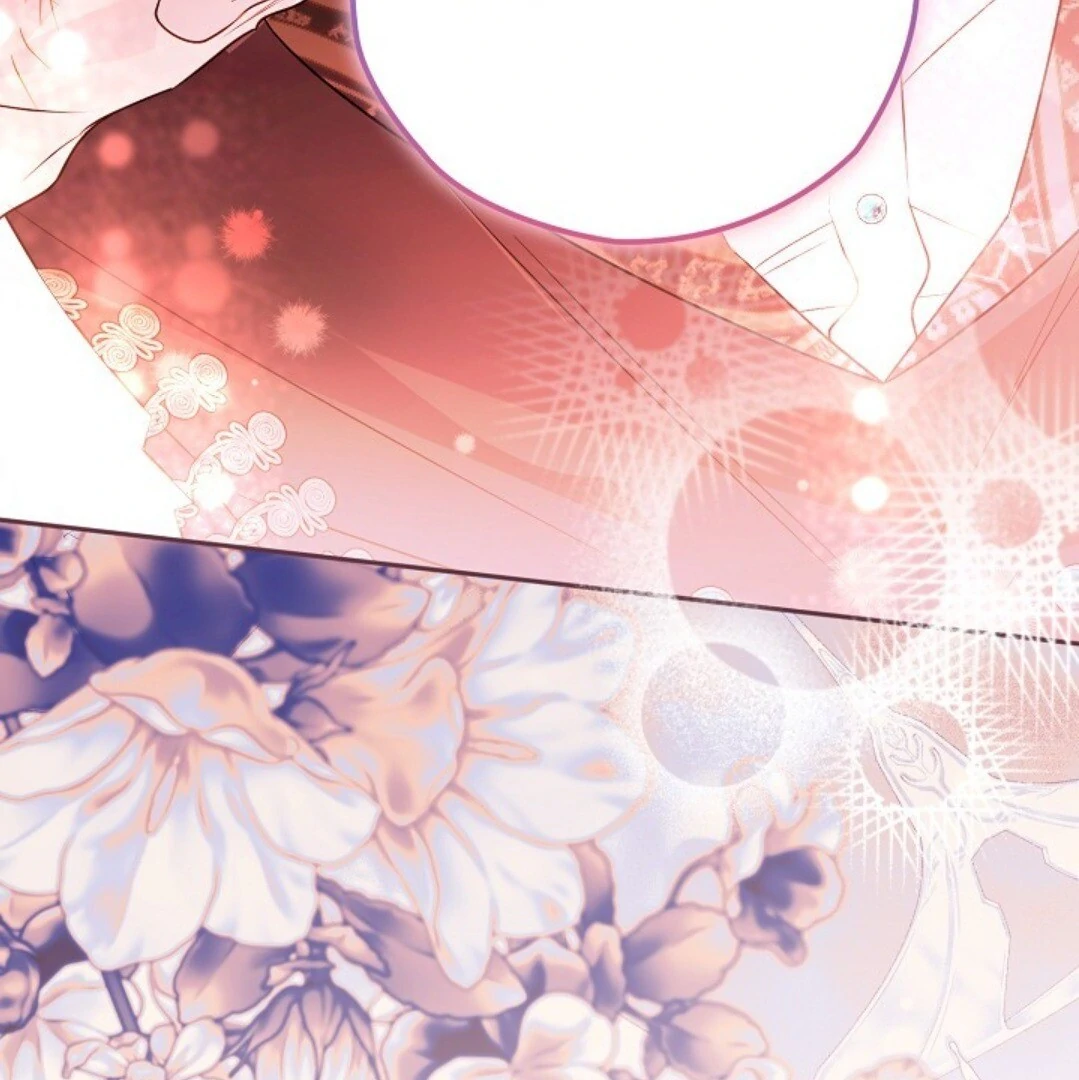 Baca Sigrid - Chapter 162 halaman 8