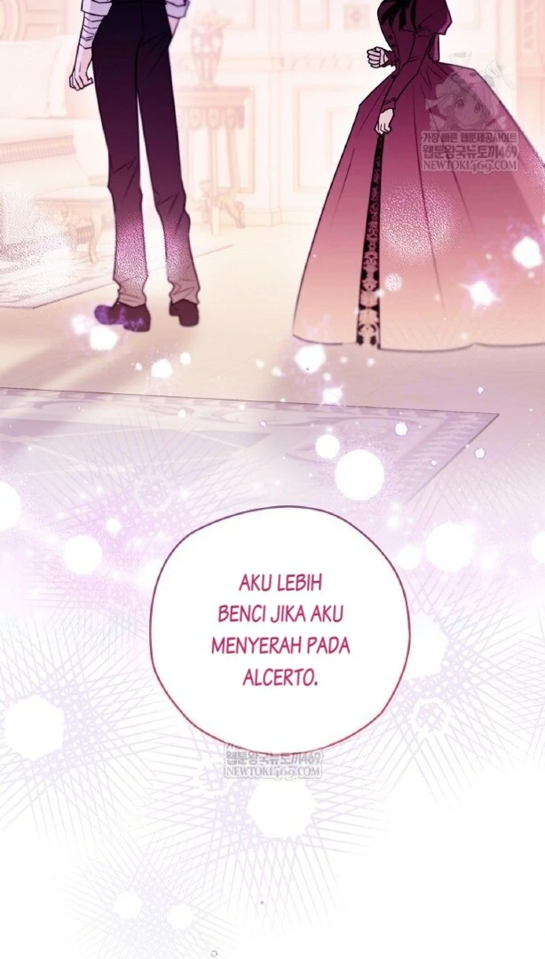 Baca Sigrid - Chapter 162 halaman 80