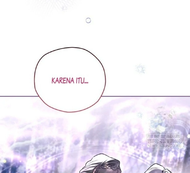 Baca Sigrid - Chapter 162 halaman 81