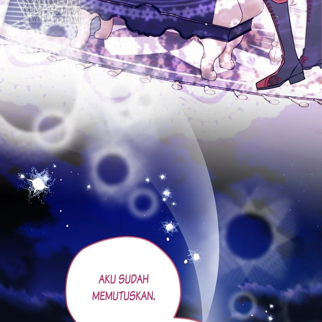 Baca Sigrid - Chapter 162 halaman 83