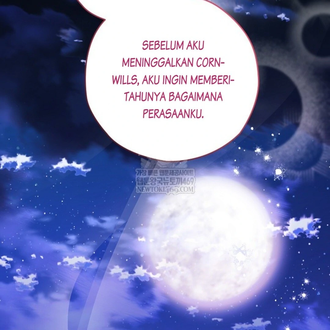 Baca Sigrid - Chapter 162 halaman 84