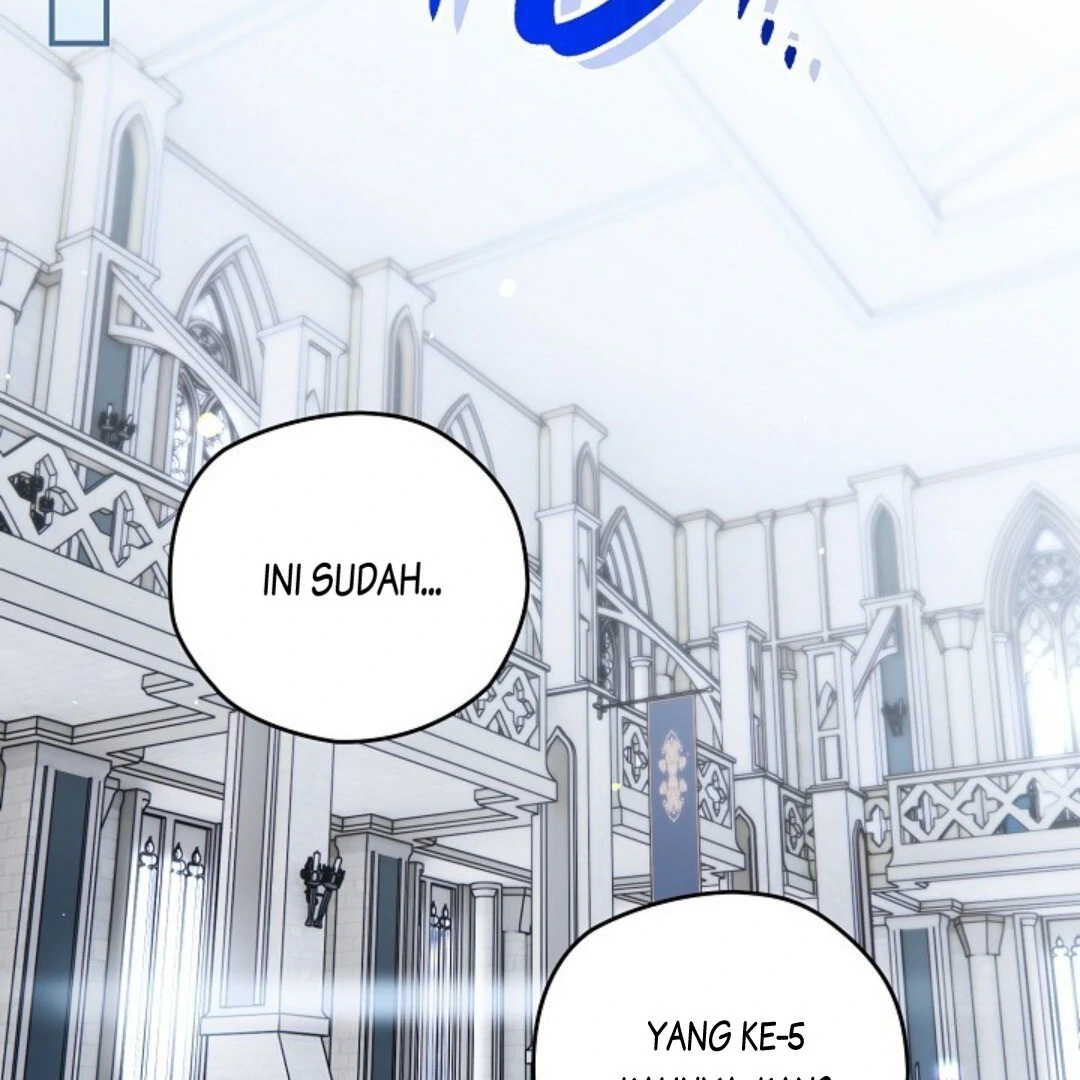Baca Sigrid - Chapter 162 halaman 87