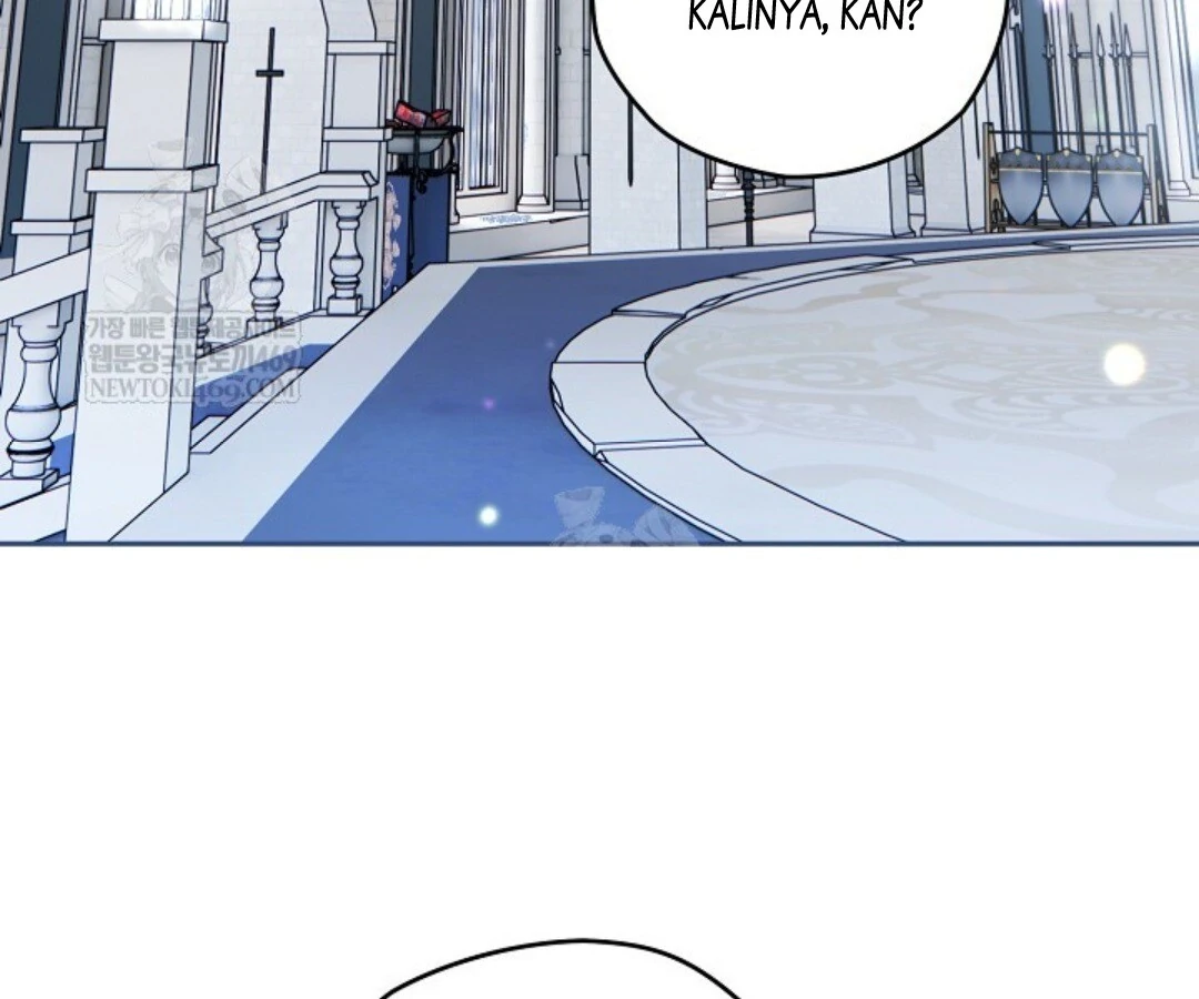 Baca Sigrid - Chapter 162 halaman 88