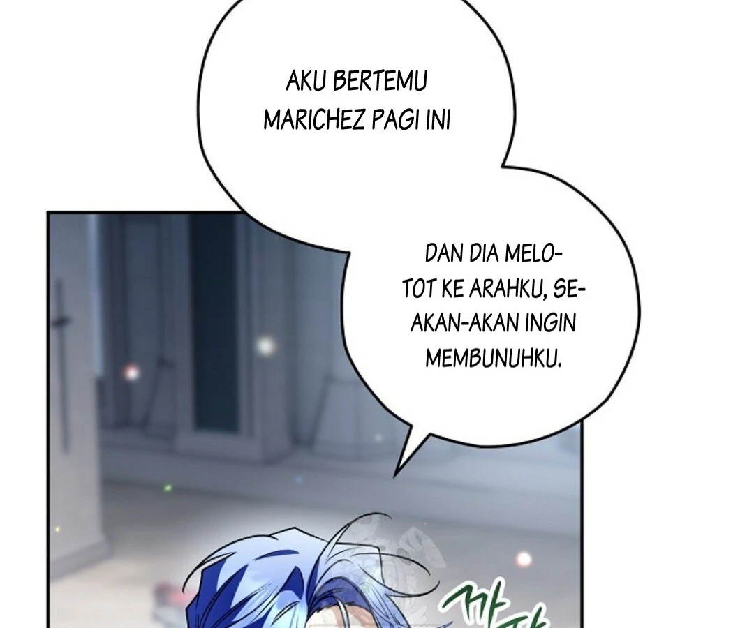 Baca Sigrid - Chapter 162 halaman 89