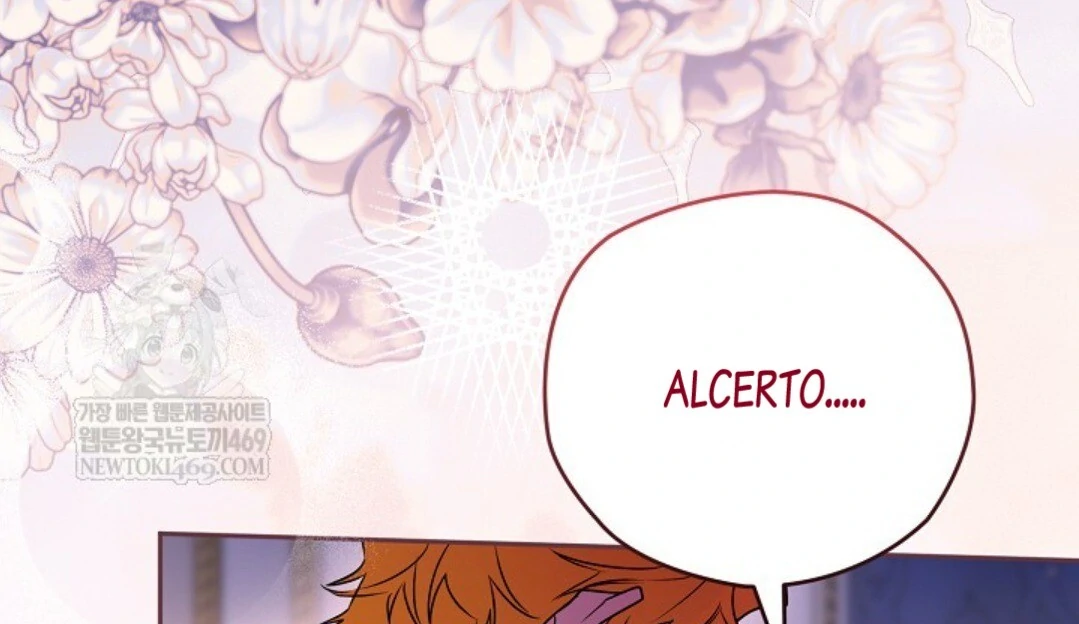 Baca Sigrid - Chapter 162 halaman 9