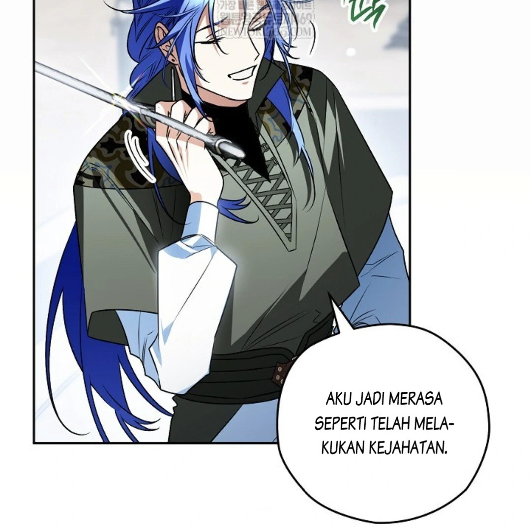 Baca Sigrid - Chapter 162 halaman 90