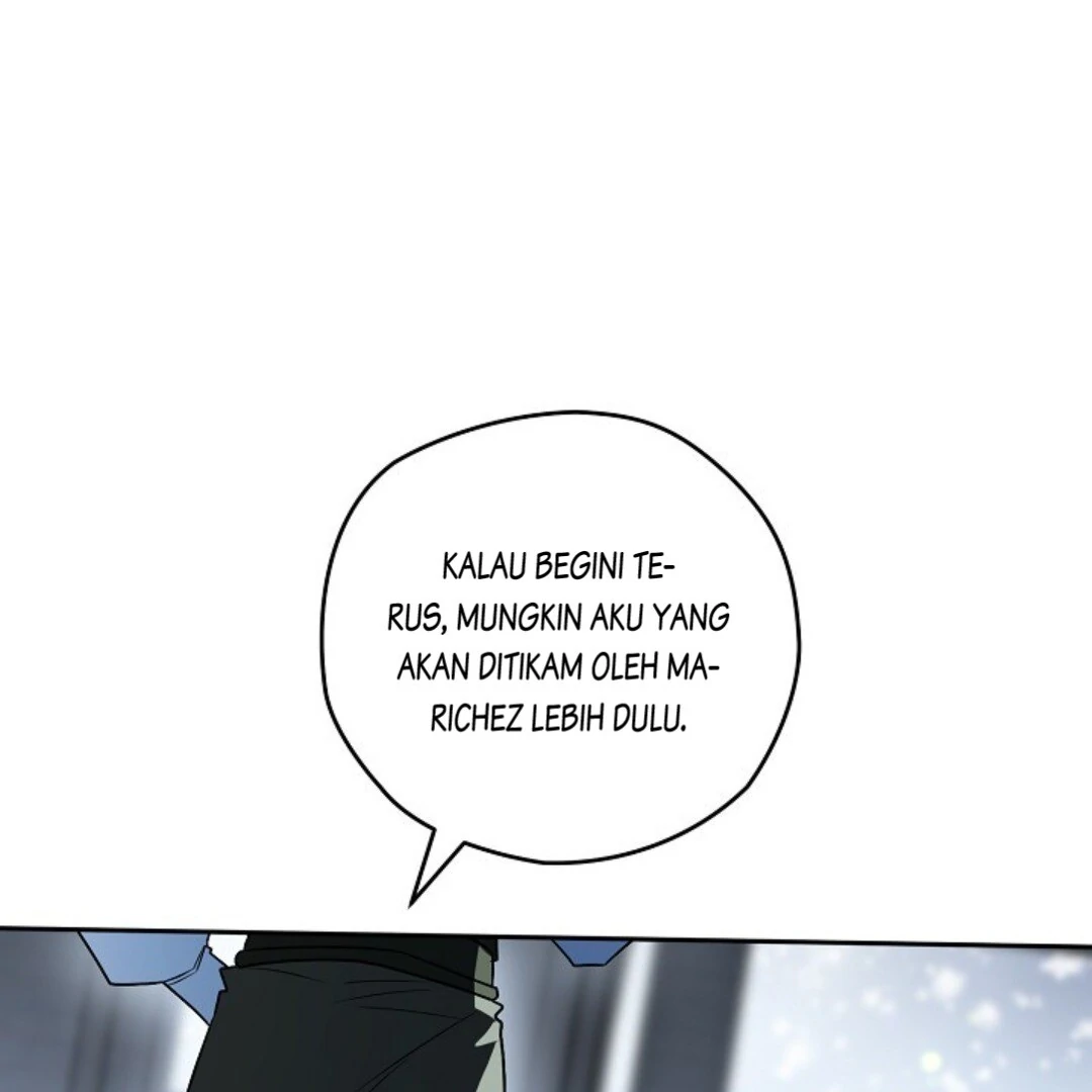 Baca Sigrid - Chapter 162 halaman 91