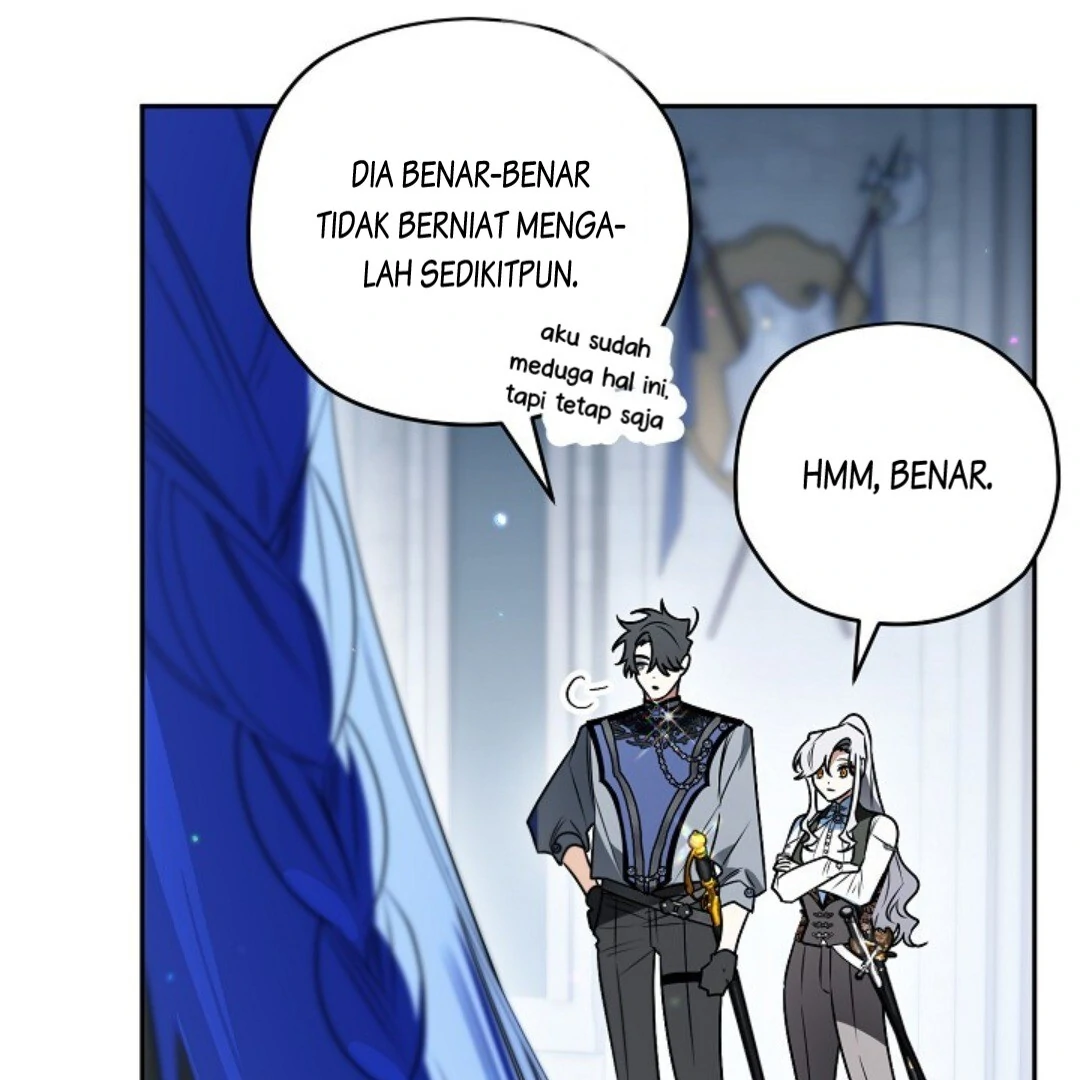 Baca Sigrid - Chapter 162 halaman 94