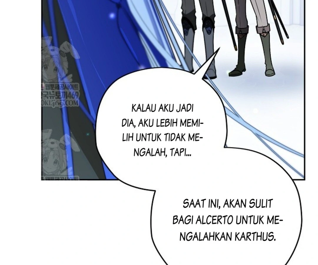 Baca Sigrid - Chapter 162 halaman 95