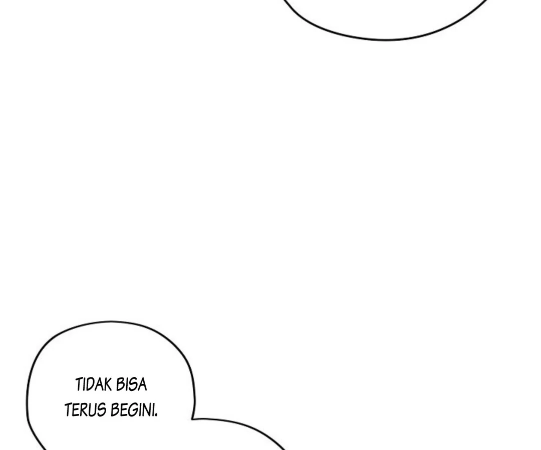 Baca Sigrid - Chapter 162 halaman 96