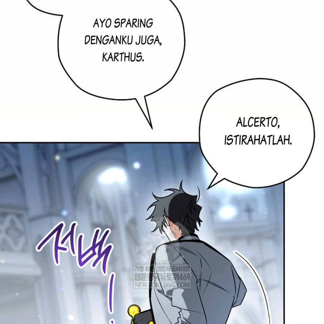 Baca Sigrid - Chapter 162 halaman 97
