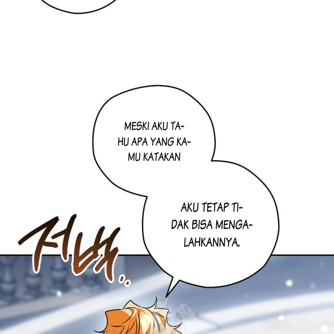 Baca Sigrid - Chapter 162 halaman 99