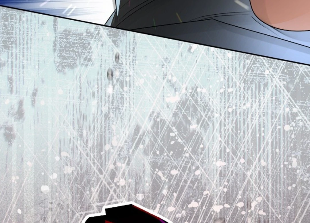 Baca Sigrid - Chapter 163 halaman 10