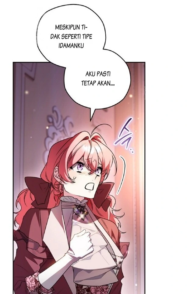 Baca Sigrid - Chapter 163 halaman 100
