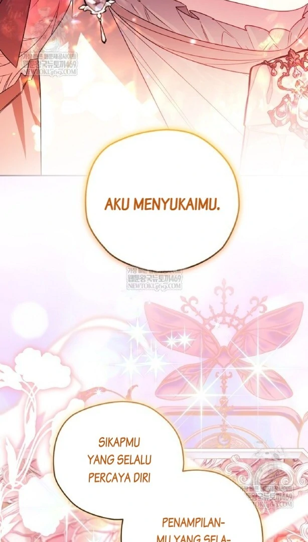 Baca Sigrid - Chapter 163 halaman 102