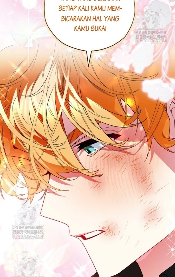 Baca Sigrid - Chapter 163 halaman 104