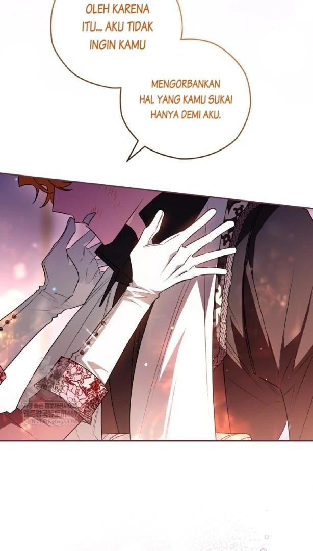 Baca Sigrid - Chapter 163 halaman 106