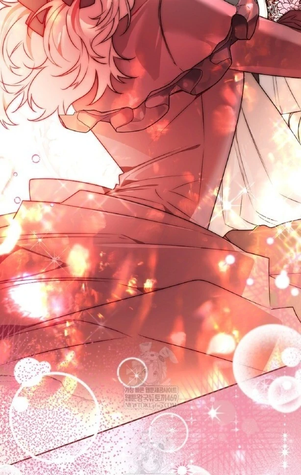 Baca Sigrid - Chapter 163 halaman 108
