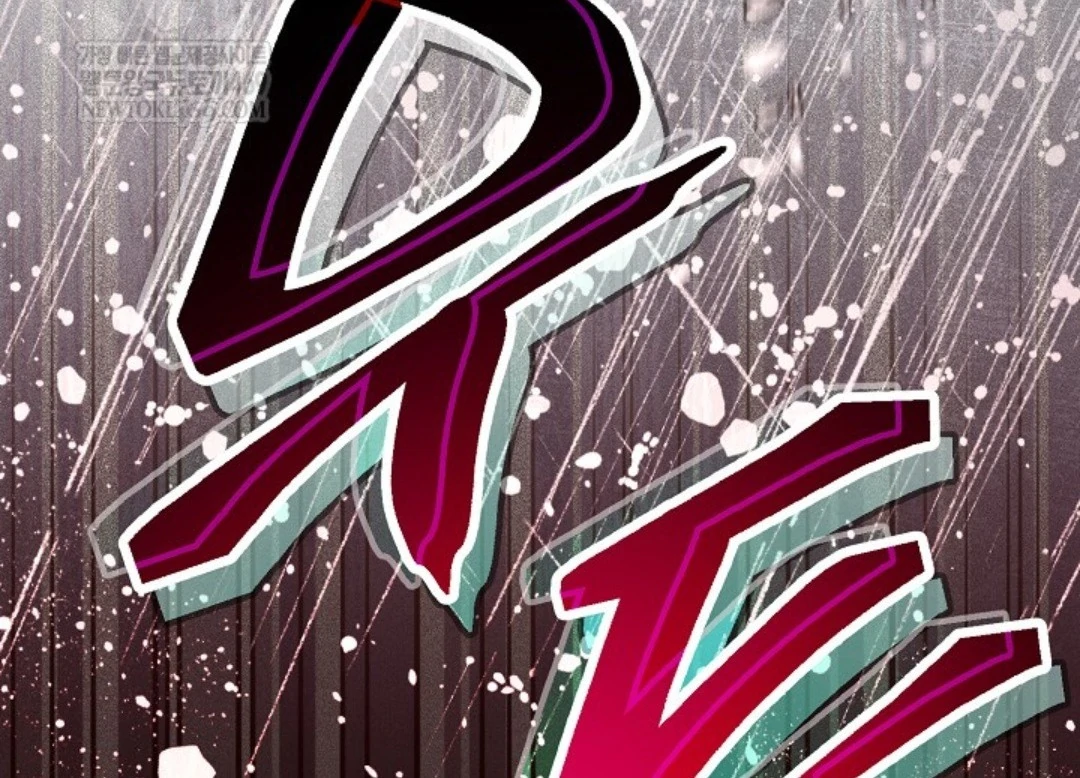 Baca Sigrid - Chapter 163 halaman 11