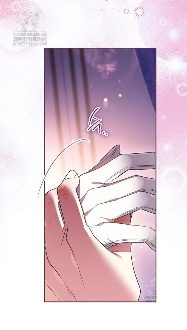 Baca Sigrid - Chapter 163 halaman 110