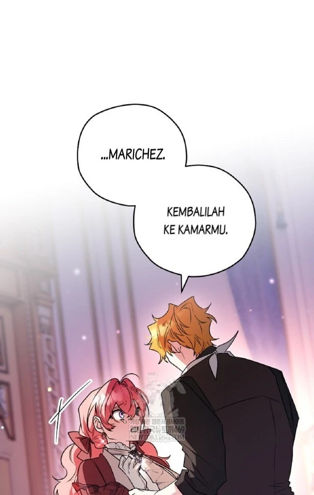 Baca Sigrid - Chapter 163 halaman 111