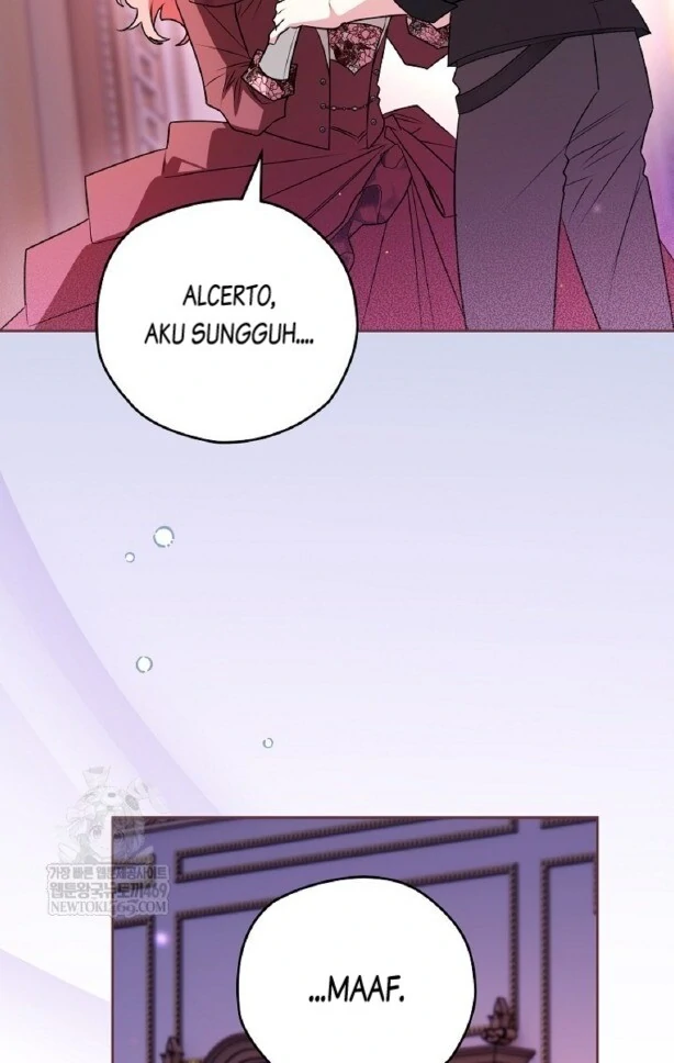 Baca Sigrid - Chapter 163 halaman 112