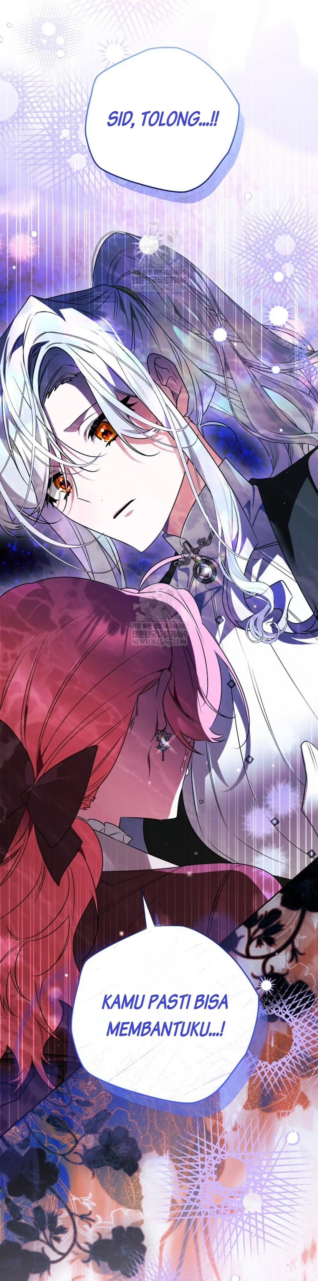 Baca Sigrid - Chapter 163 halaman 115