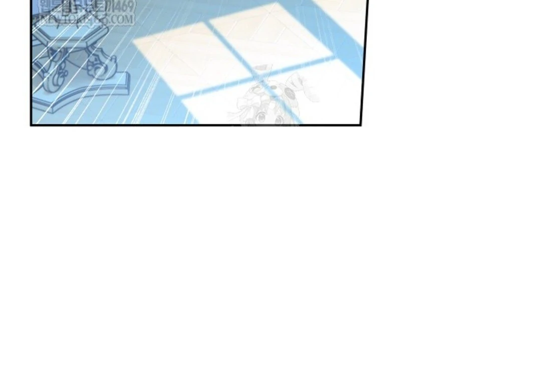 Baca Sigrid - Chapter 163 halaman 18