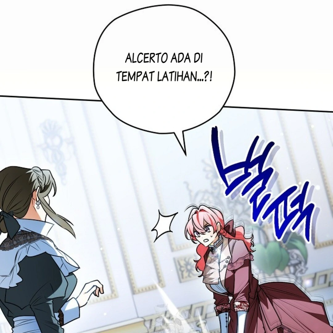 Baca Sigrid - Chapter 163 halaman 19