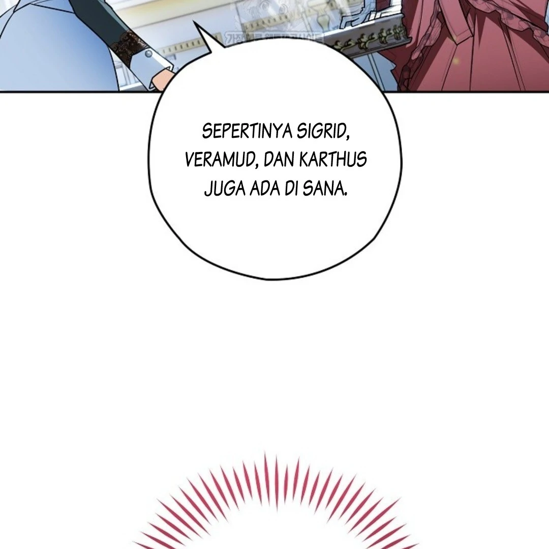 Baca Sigrid - Chapter 163 halaman 20