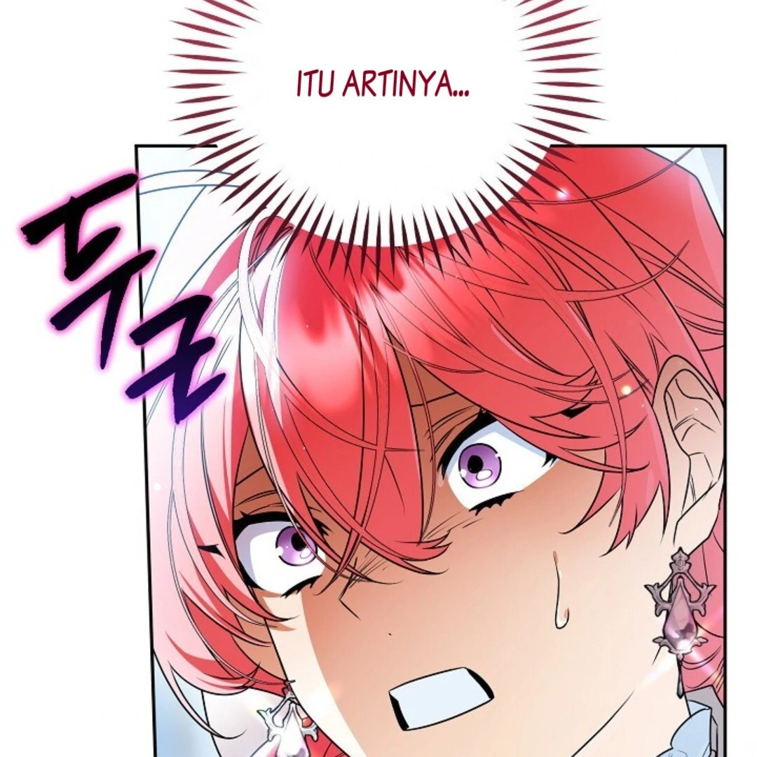 Baca Sigrid - Chapter 163 halaman 21