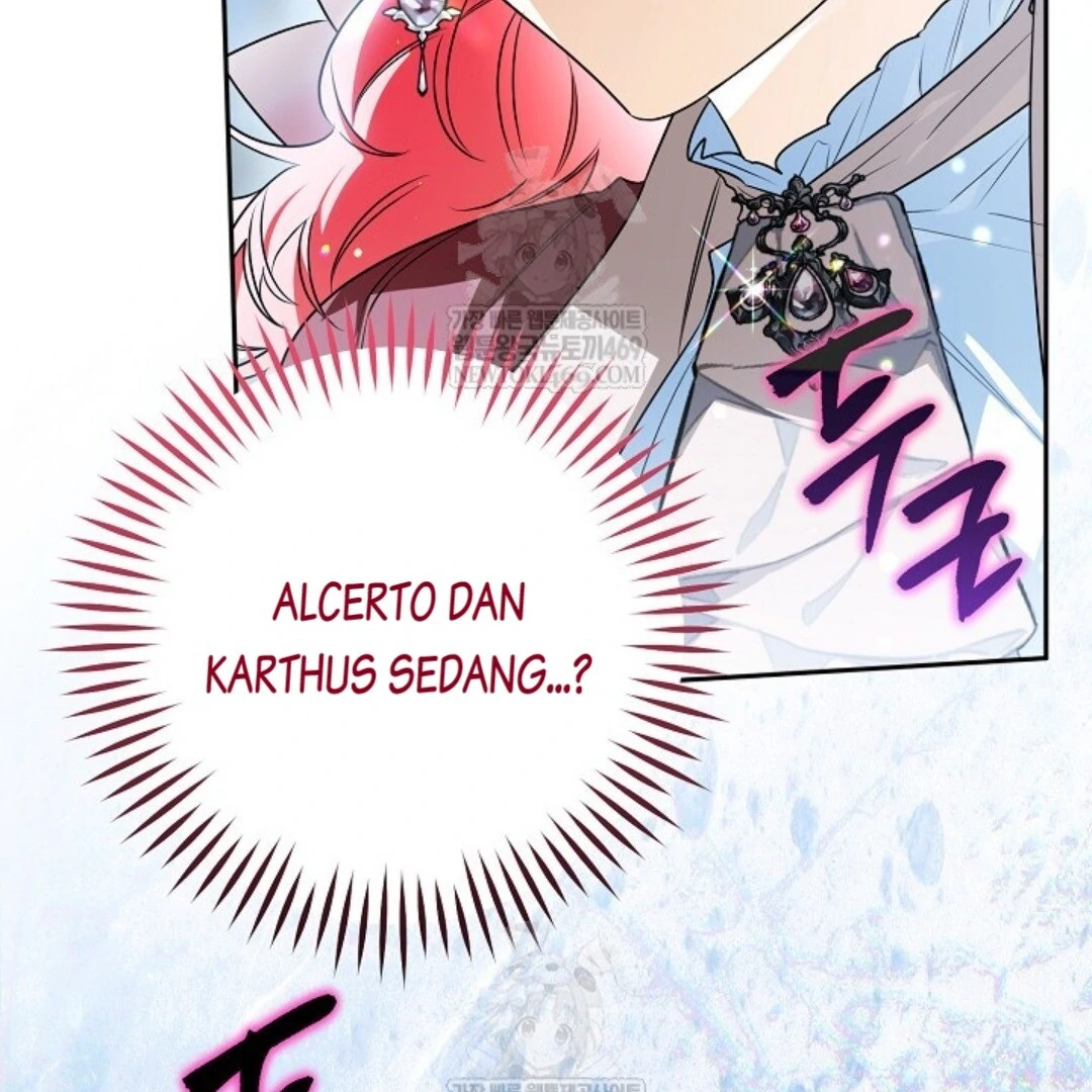 Baca Sigrid - Chapter 163 halaman 22
