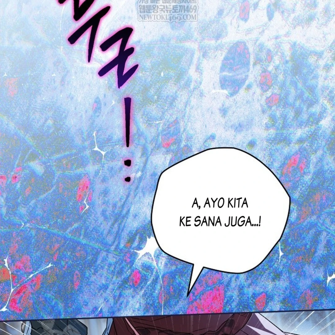 Baca Sigrid - Chapter 163 halaman 23