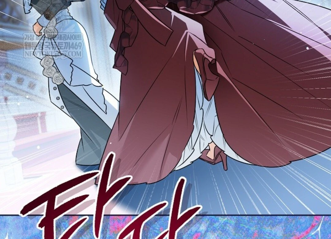 Baca Sigrid - Chapter 163 halaman 24