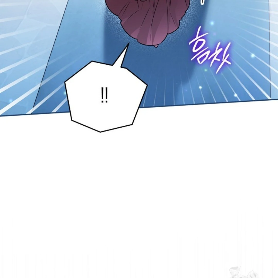 Baca Sigrid - Chapter 163 halaman 28