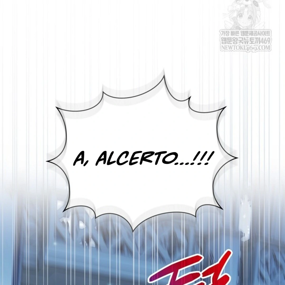 Baca Sigrid - Chapter 163 halaman 29