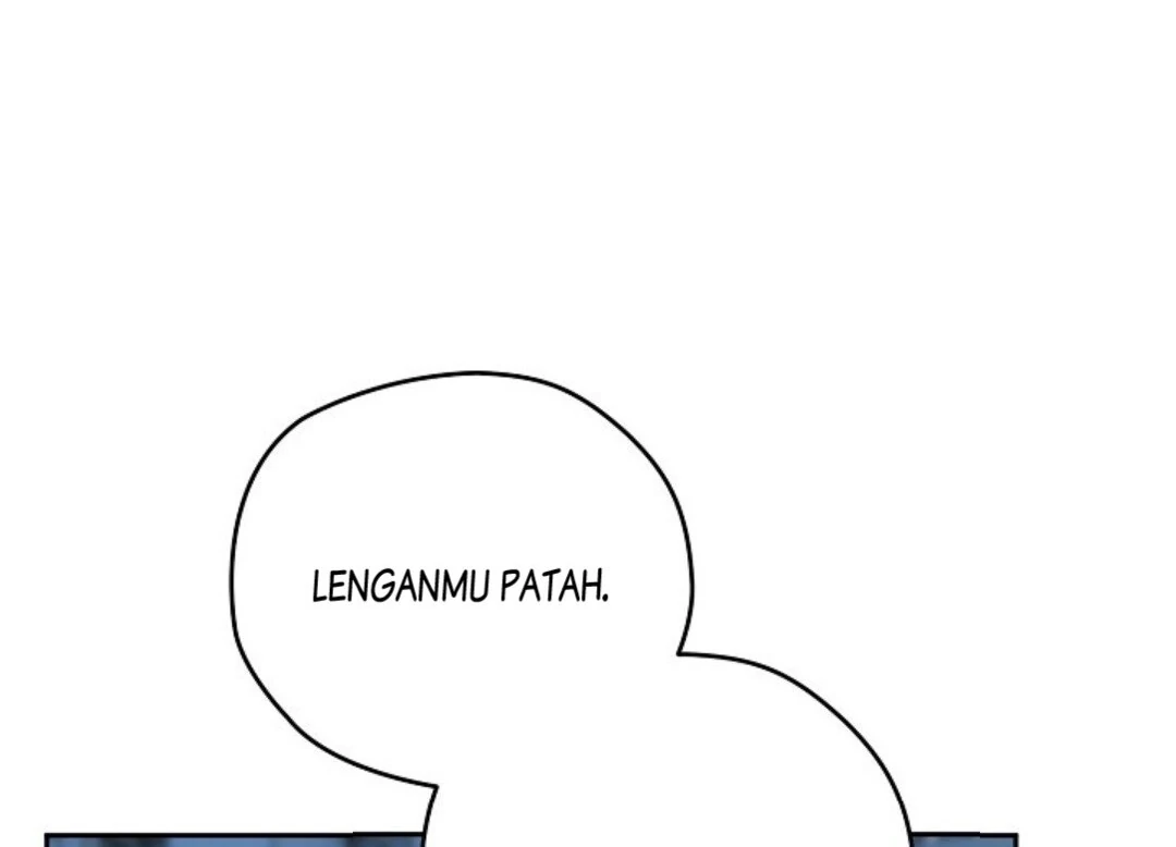 Baca Sigrid - Chapter 163 halaman 32