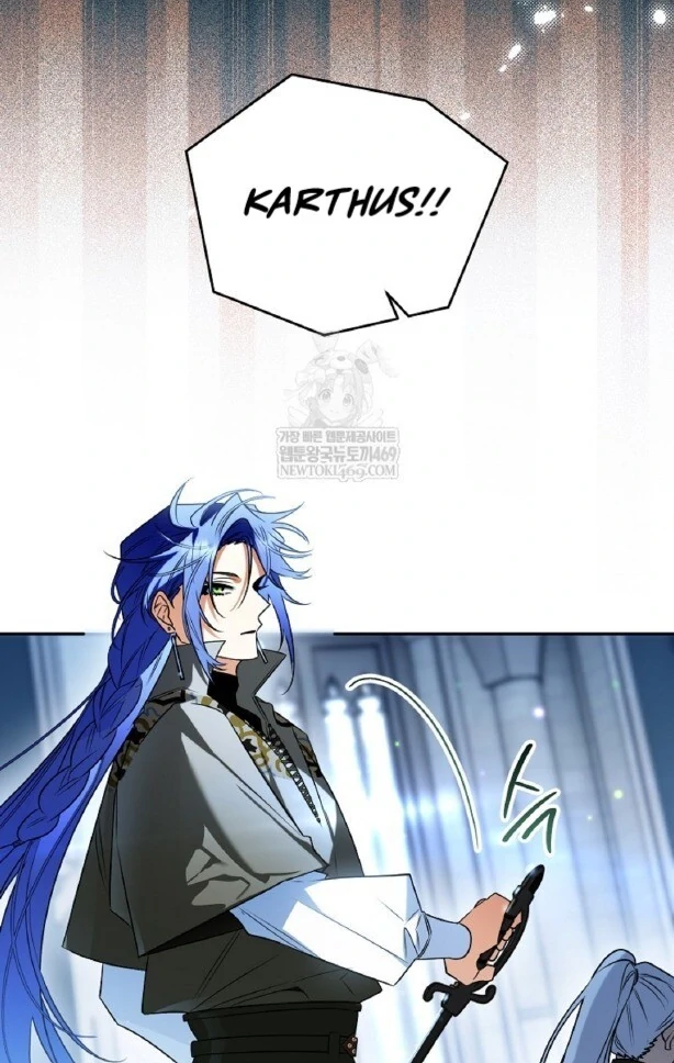 Baca Sigrid - Chapter 163 halaman 35