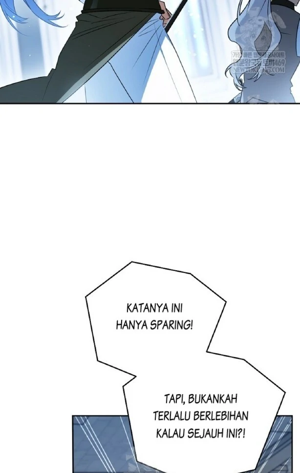 Baca Sigrid - Chapter 163 halaman 36