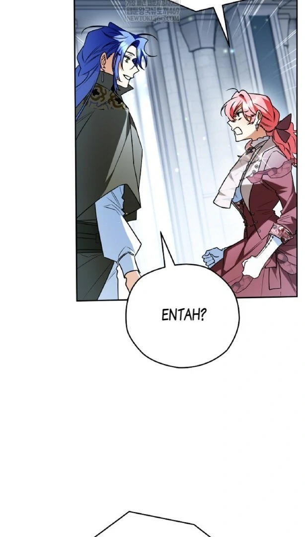 Baca Sigrid - Chapter 163 halaman 37