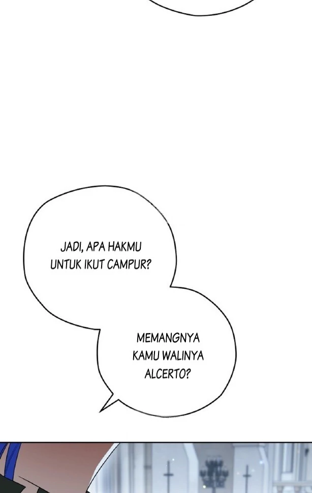 Baca Sigrid - Chapter 163 halaman 39
