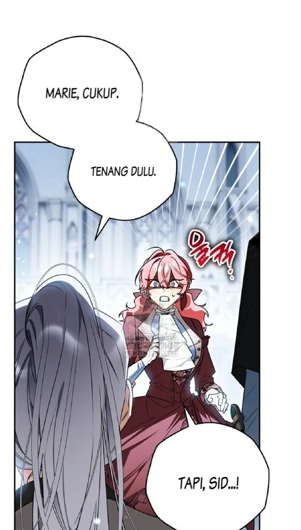 Baca Sigrid - Chapter 163 halaman 41