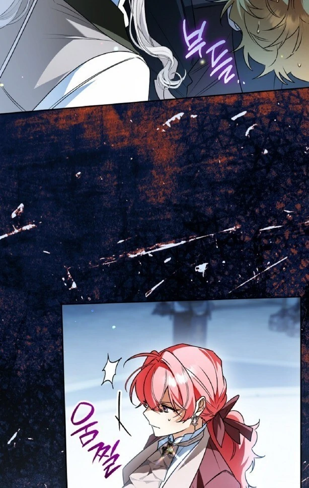 Baca Sigrid - Chapter 163 halaman 43