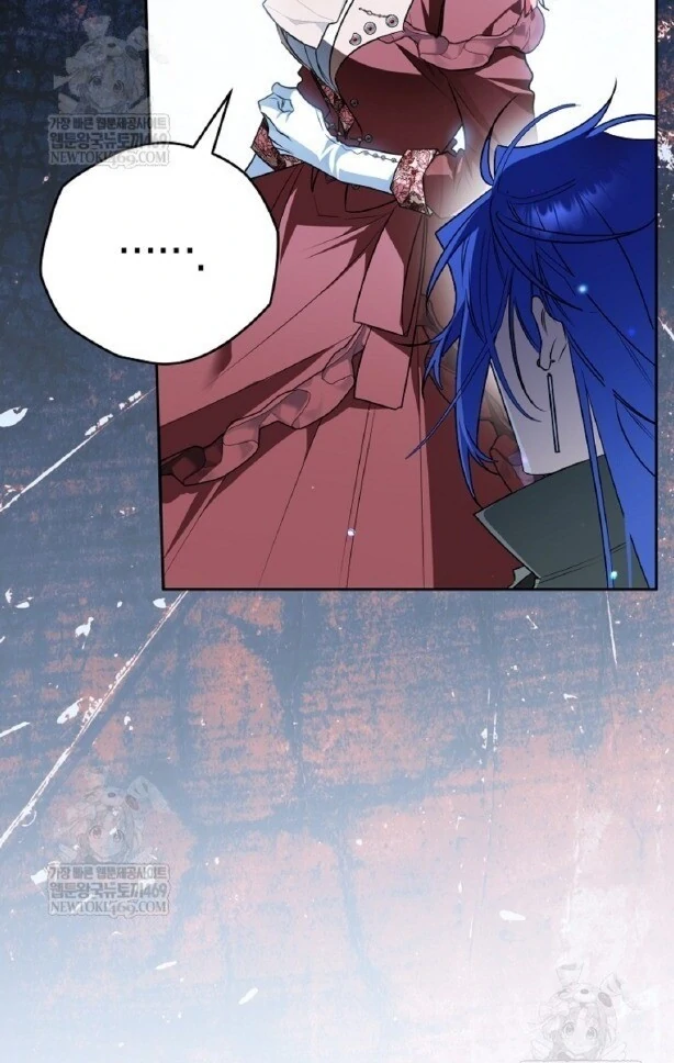 Baca Sigrid - Chapter 163 halaman 44