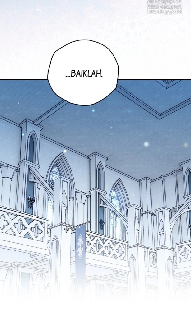 Baca Sigrid - Chapter 163 halaman 45