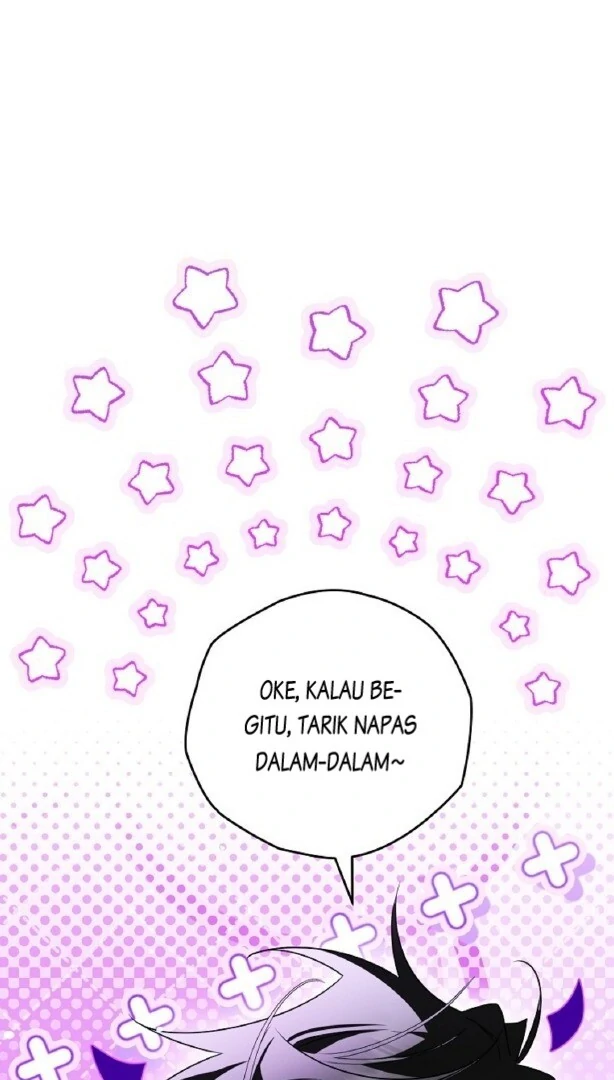 Baca Sigrid - Chapter 163 halaman 46