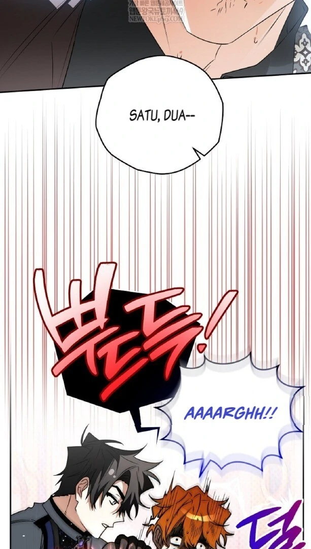 Baca Sigrid - Chapter 163 halaman 49